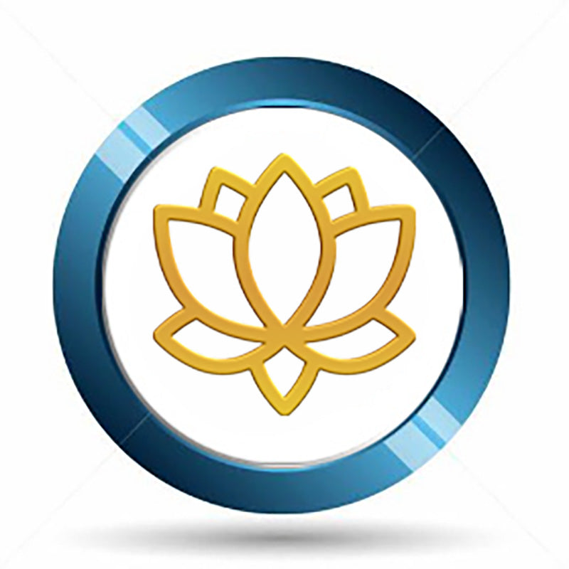 Holistic Spiritual Coaching