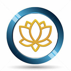 Spiritual Coaching - Initial 90 min Intake Consultation - Consultation