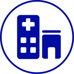 Blanding Senior Medical Center - Default Title - Consultation