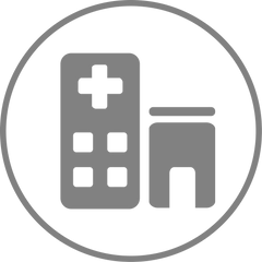 Cedar Hills Senior Medical Center - Default Title - Consultation