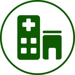 Edgewood Senior Medical Center - Default Title - Consultation
