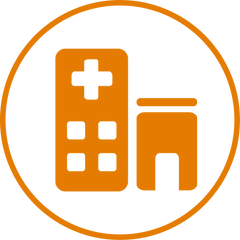 Lake Forest Hills Senior Medical Center - Default Title - Consultation
