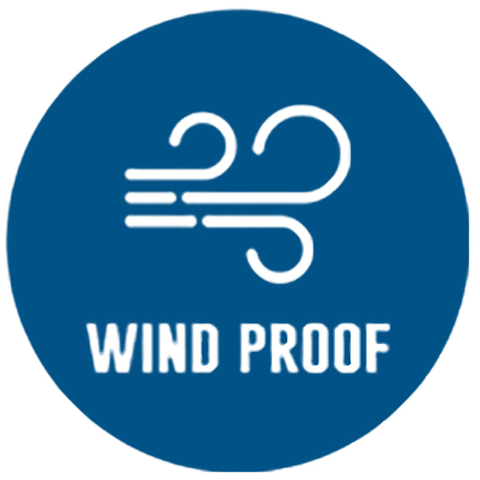 Jacksonville Wind Mitigation
