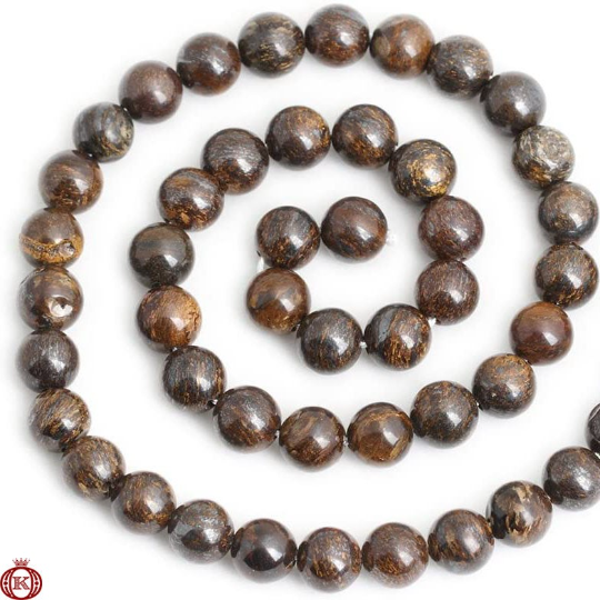 discount bronzite gemstone beads