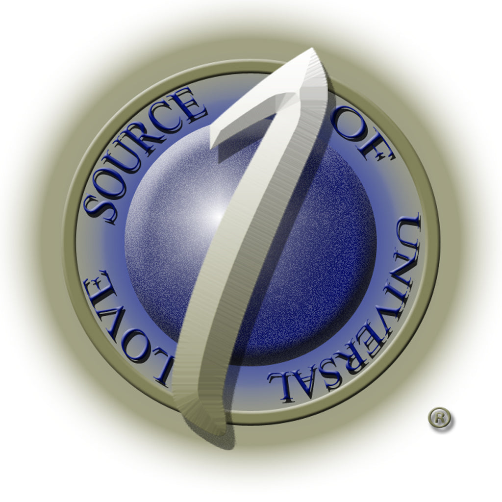 1 S.O.U.L. logo