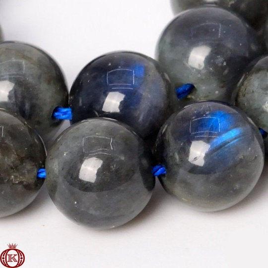 labradorite gemstones beads
