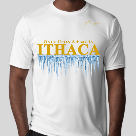 alpha phi alpha once upon a time in ithaca shirt white