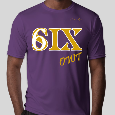 omega psi phi owt six club shirt purple