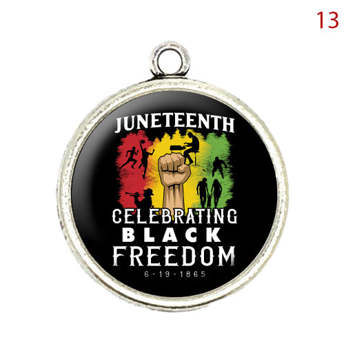 what is juneteenth
