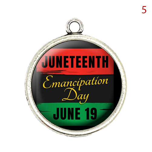juneteenth emancipation day