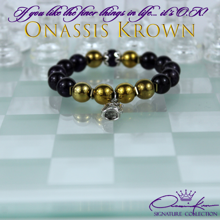 omega psi phi lamp bracelet chess board