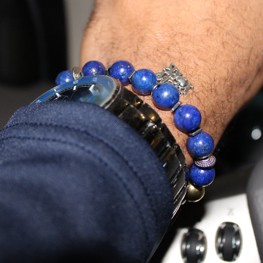 new york bracelet jewelry watch combo
