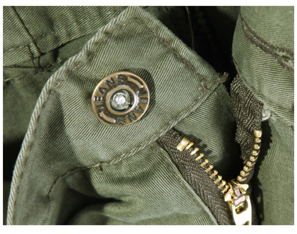 army green tactical cargo pants men