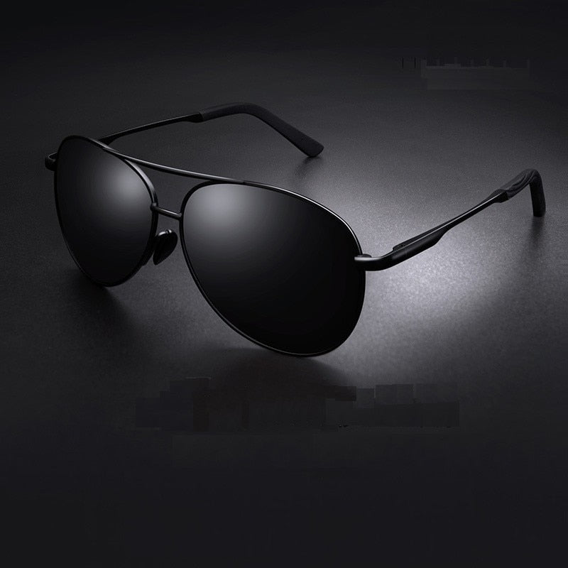 color changing polarized sunglasses