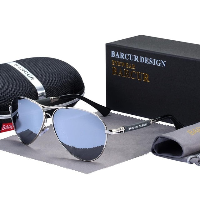 mirror tint black designer fram sunglasses
