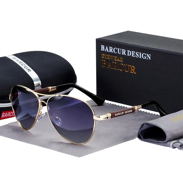 smoked tint black brown designer fram sunglasses