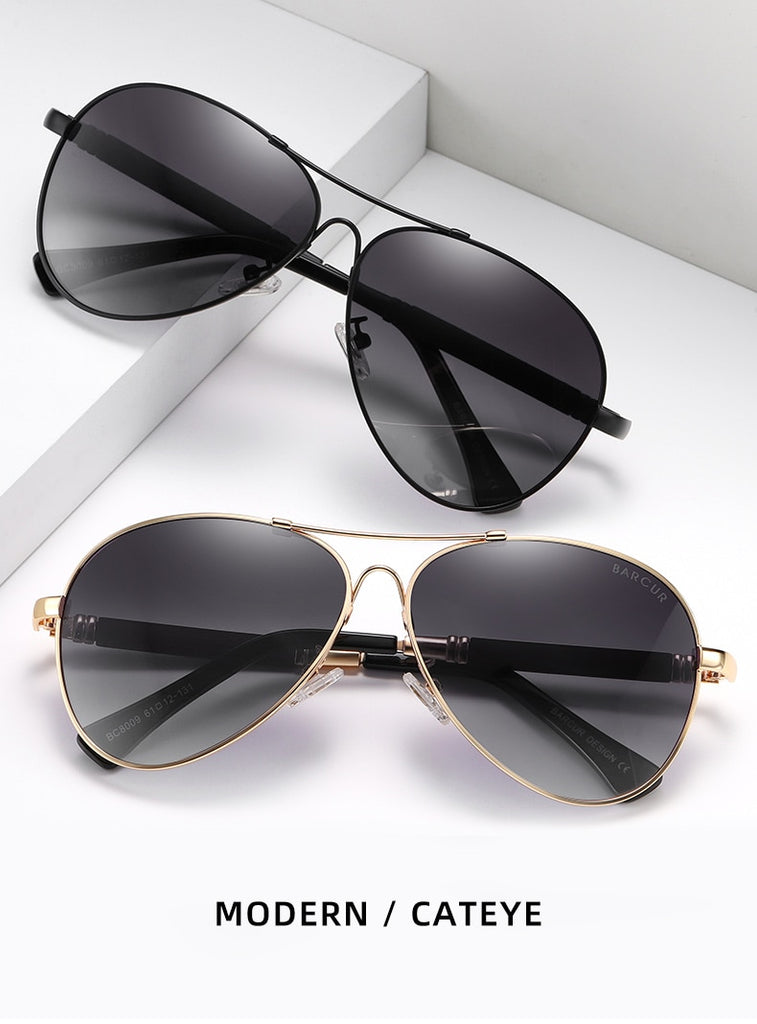 smoked tint black designer fram sunglasses collection
