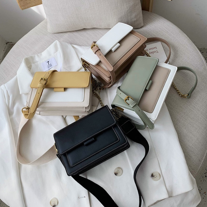 small clutch handbag purse collection