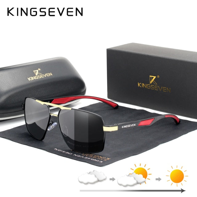 cool designer polarized sunglasses